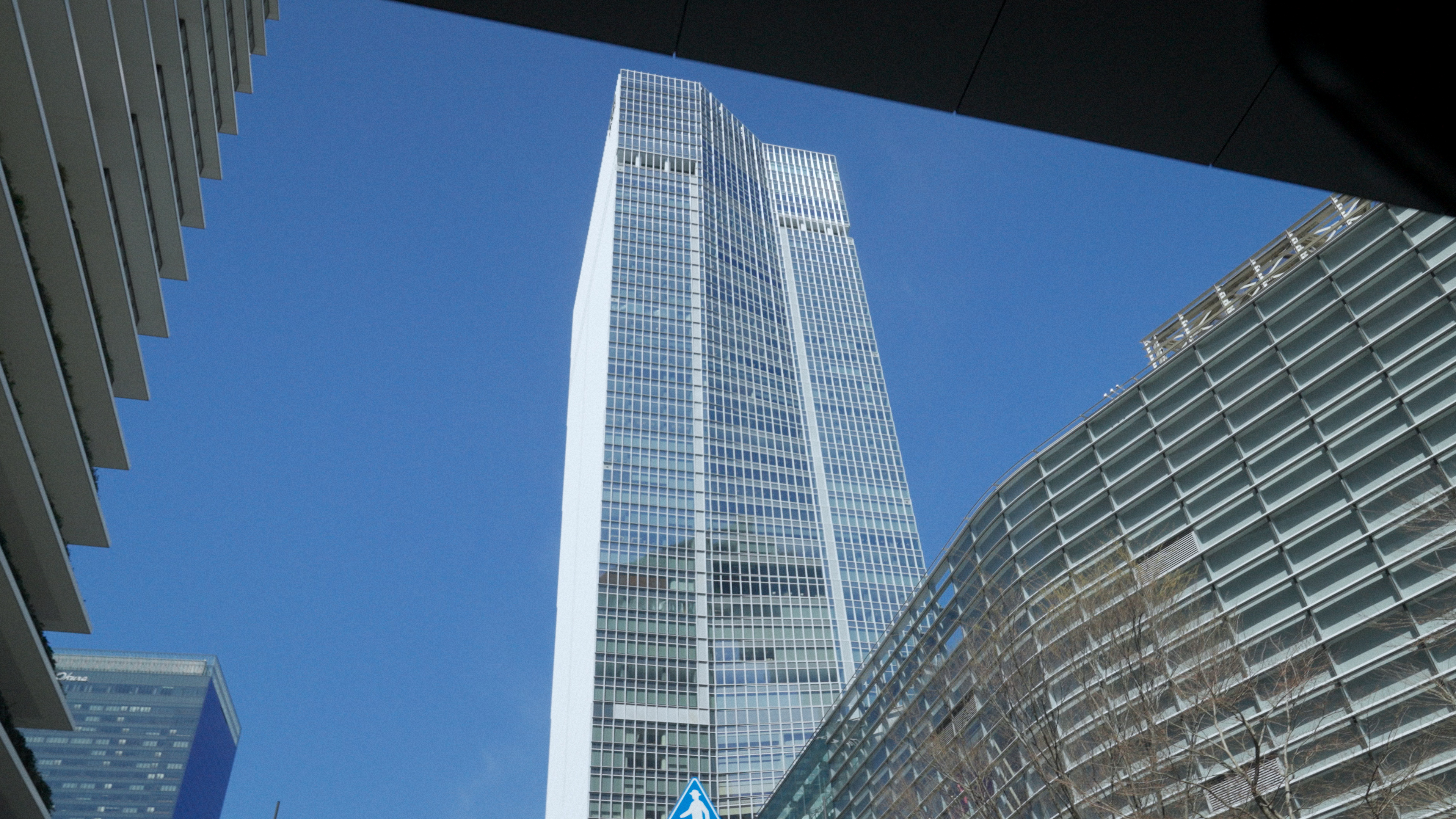 ベンツ CLEクーペ